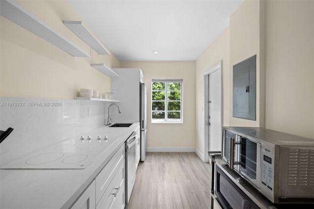 1241 14th St 4, Miami Beach, FL 33139