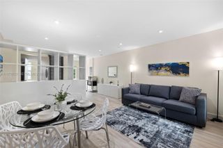 1241 14th St 4, Miami Beach, FL 33139