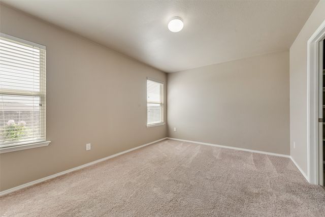 1013 Quartz Trail, Princeton, TX 75407