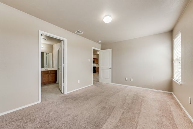 1013 Quartz Trail, Princeton, TX 75407