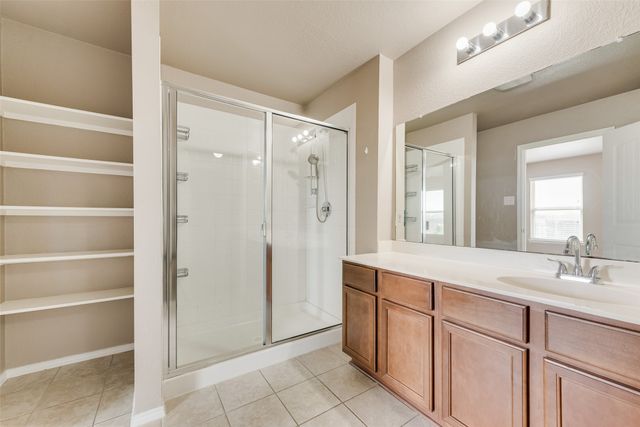 1013 Quartz Trail, Princeton, TX 75407