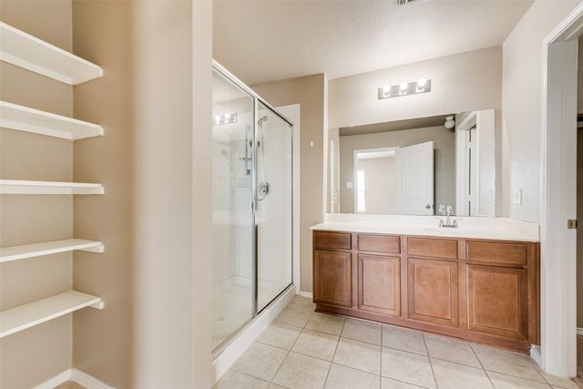 1013 Quartz Trail, Princeton, TX 75407