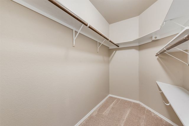 1013 Quartz Trail, Princeton, TX 75407