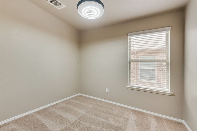 1013 Quartz Trail, Princeton, TX 75407