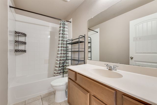 1013 Quartz Trail, Princeton, TX 75407