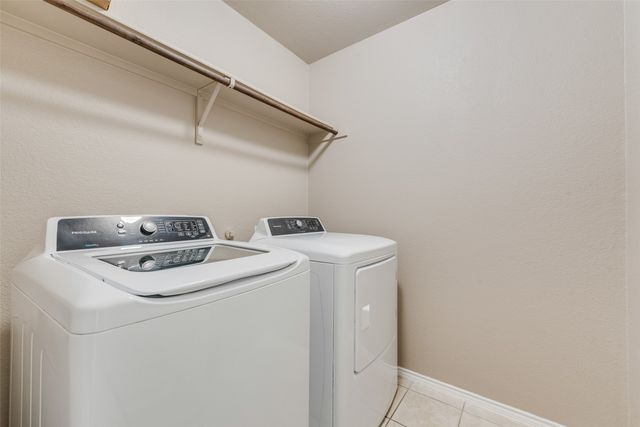 1013 Quartz Trail, Princeton, TX 75407