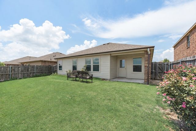 1013 Quartz Trail, Princeton, TX 75407