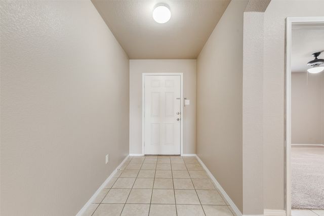 1013 Quartz Trail, Princeton, TX 75407