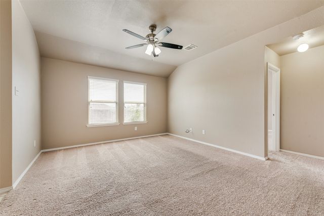 1013 Quartz Trail, Princeton, TX 75407