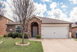 1013 Quartz Trail, Princeton, TX 75407
