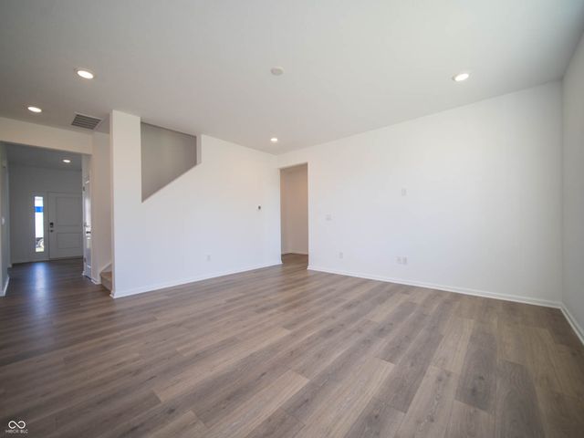 168 Velvet Hat Road, Danville, IN 46122