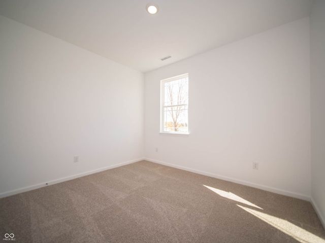 168 Velvet Hat Road, Danville, IN 46122