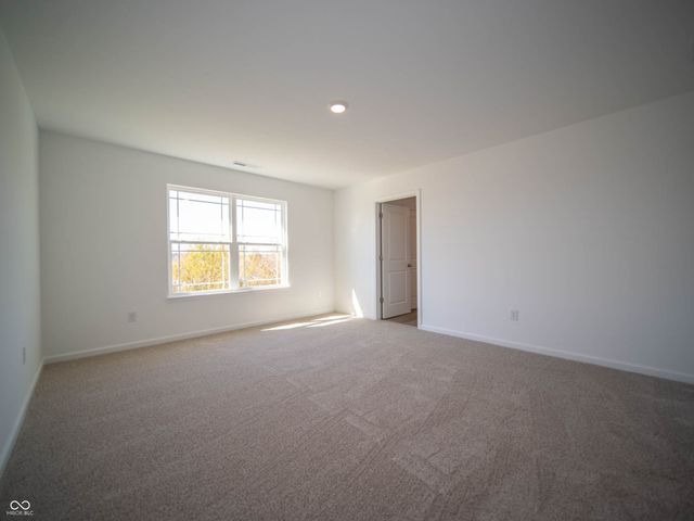 168 Velvet Hat Road, Danville, IN 46122