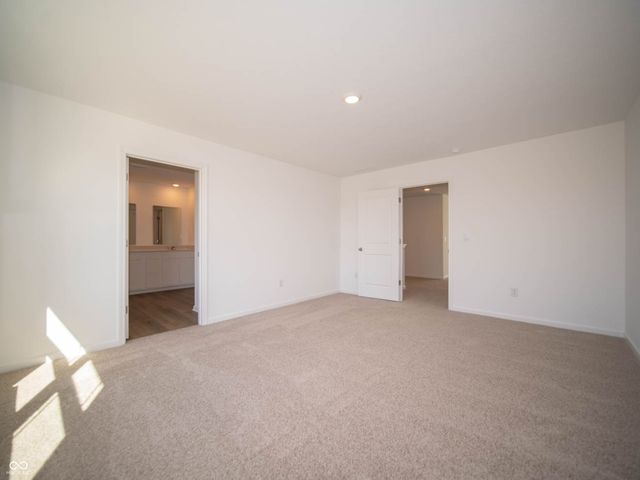 168 Velvet Hat Road, Danville, IN 46122