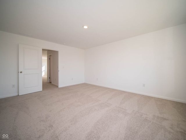 168 Velvet Hat Road, Danville, IN 46122