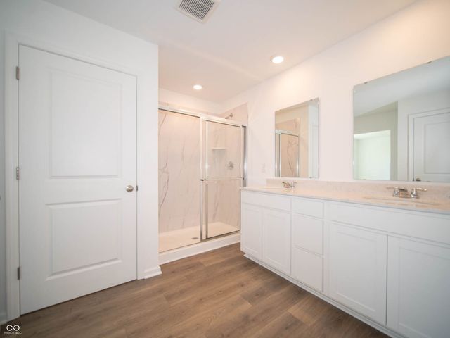 168 Velvet Hat Road, Danville, IN 46122