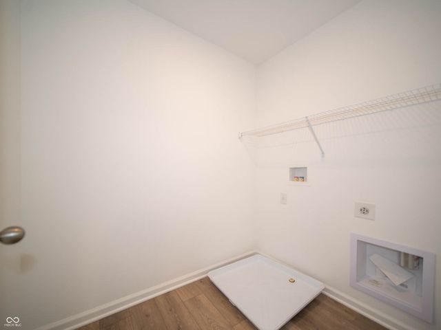 168 Velvet Hat Road, Danville, IN 46122