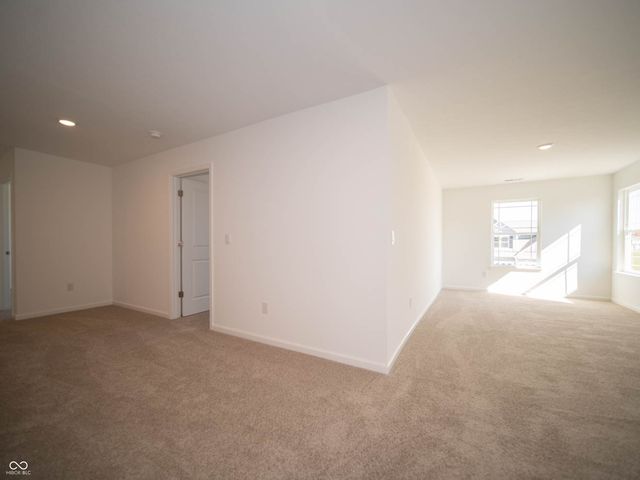 168 Velvet Hat Road, Danville, IN 46122