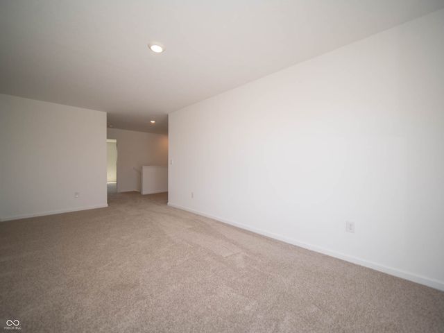 168 Velvet Hat Road, Danville, IN 46122