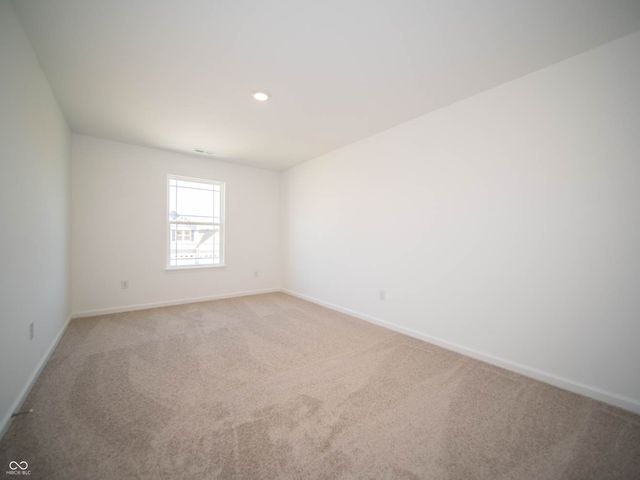 168 Velvet Hat Road, Danville, IN 46122