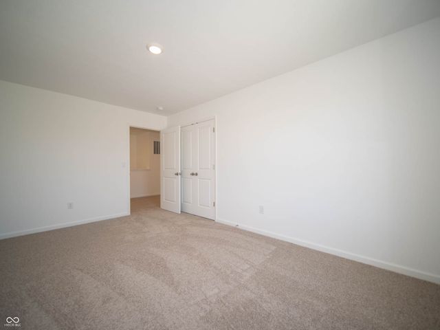 168 Velvet Hat Road, Danville, IN 46122