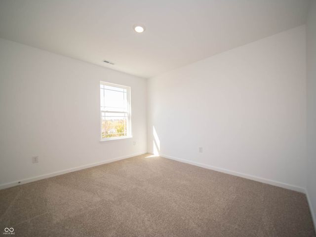 168 Velvet Hat Road, Danville, IN 46122