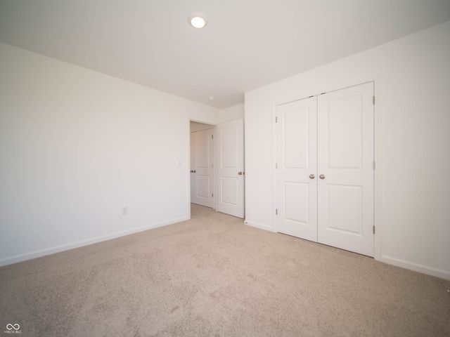 168 Velvet Hat Road, Danville, IN 46122