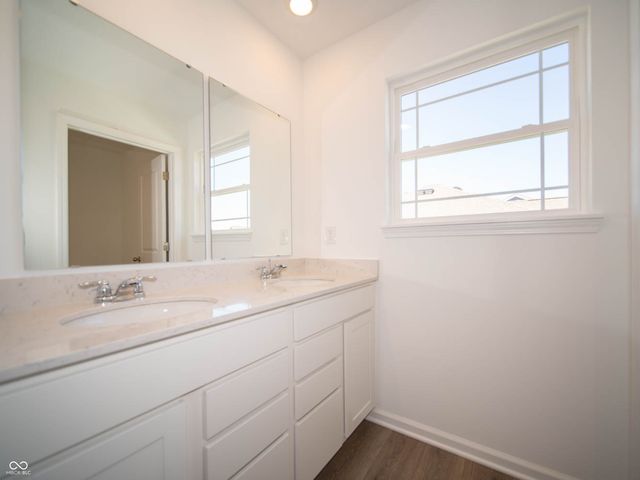 168 Velvet Hat Road, Danville, IN 46122