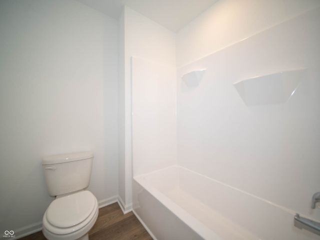 168 Velvet Hat Road, Danville, IN 46122