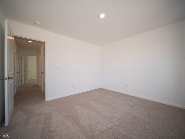 168 Velvet Hat Road, Danville, IN 46122