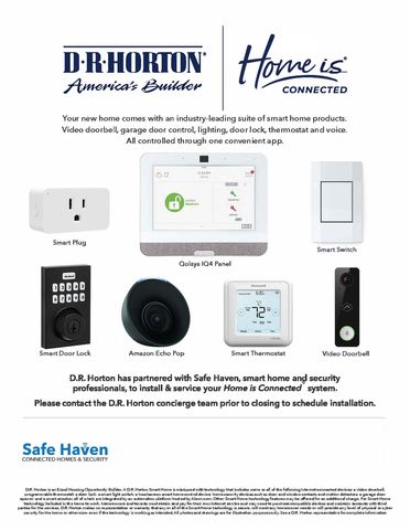 168 Velvet Hat Road, Danville, IN 46122