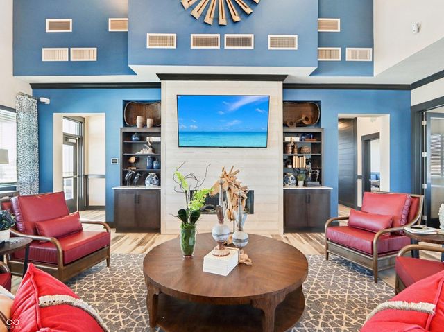 168 Velvet Hat Road, Danville, IN 46122