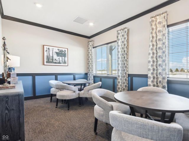 168 Velvet Hat Road, Danville, IN 46122