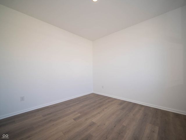 168 Velvet Hat Road, Danville, IN 46122