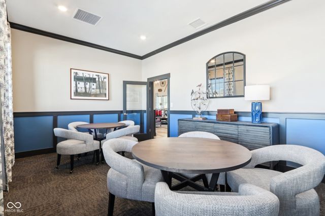 168 Velvet Hat Road, Danville, IN 46122