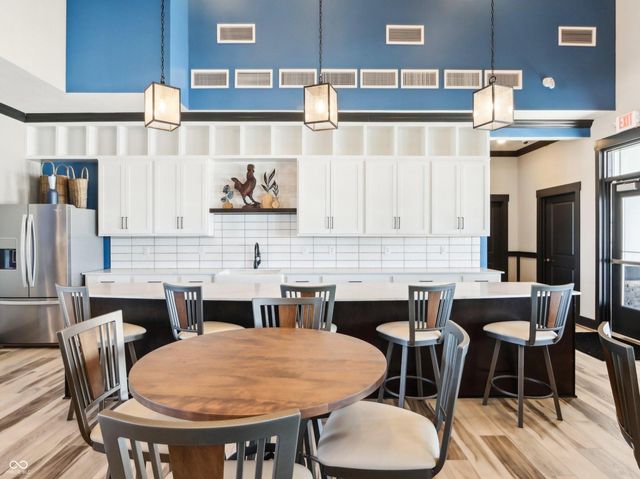 168 Velvet Hat Road, Danville, IN 46122