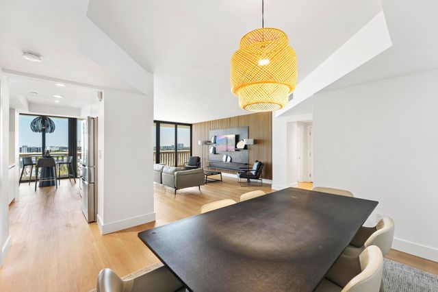 2000 ISLAND Boulevard 903, Aventura, FL 33160