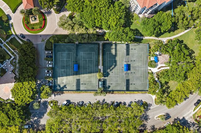 2000 ISLAND Boulevard 903, Aventura, FL 33160