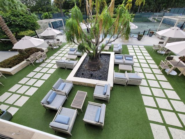 2000 ISLAND Boulevard 903, Aventura, FL 33160