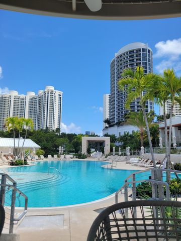 2000 ISLAND Boulevard 903, Aventura, FL 33160