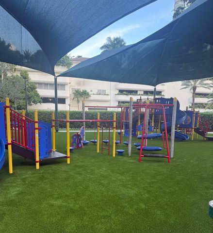 2000 ISLAND Boulevard 903, Aventura, FL 33160