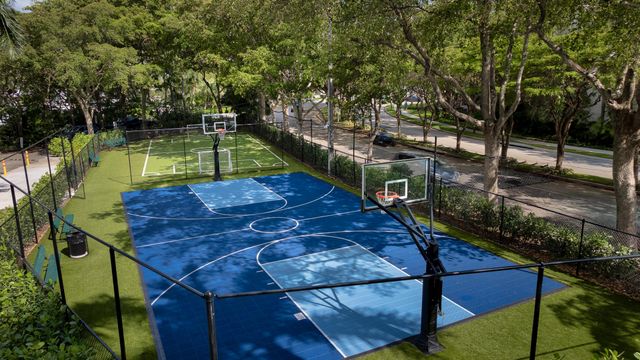 2000 ISLAND Boulevard 903, Aventura, FL 33160