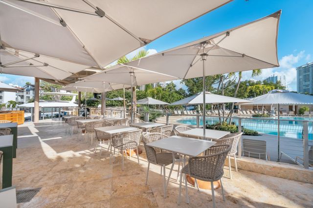 2000 ISLAND Boulevard 903, Aventura, FL 33160