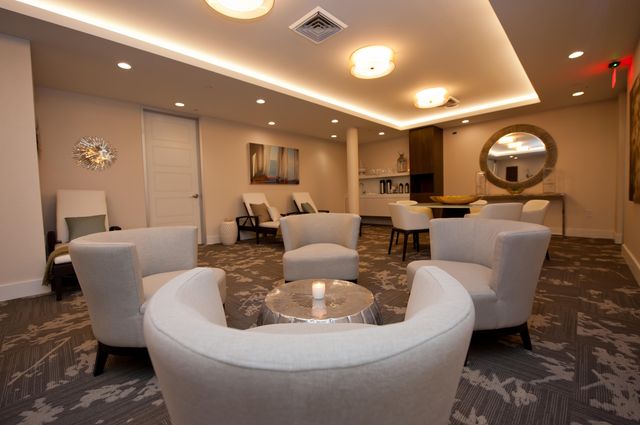 2000 ISLAND Boulevard 903, Aventura, FL 33160