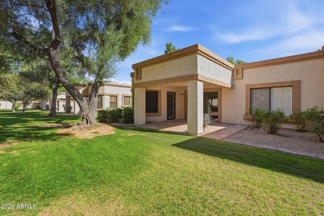 9118 W Taro Lane, Peoria, AZ 85382