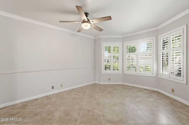 9118 W Taro Lane, Peoria, AZ 85382