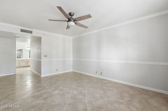 9118 W Taro Lane, Peoria, AZ 85382