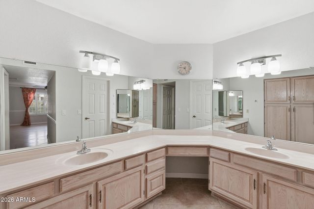 9118 W Taro Lane, Peoria, AZ 85382