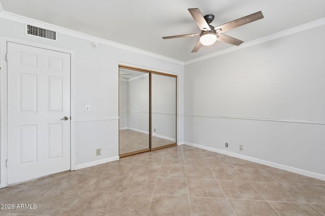 9118 W Taro Lane, Peoria, AZ 85382