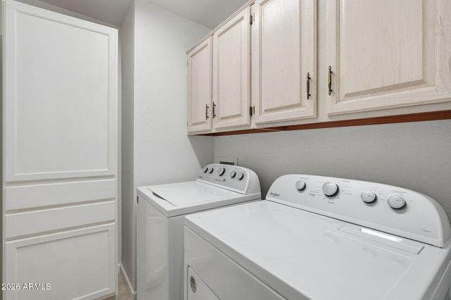 9118 W Taro Lane, Peoria, AZ 85382